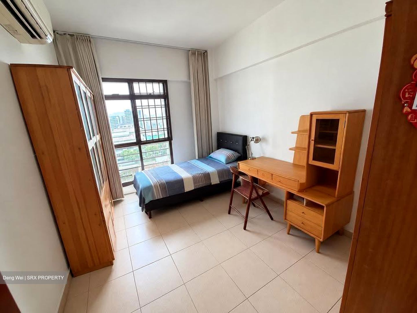 Blk 516 Woodlands Drive 14 (Woodlands), HDB 5 Rooms #634169521